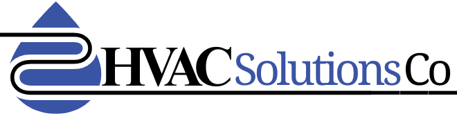 HVAC Solutions